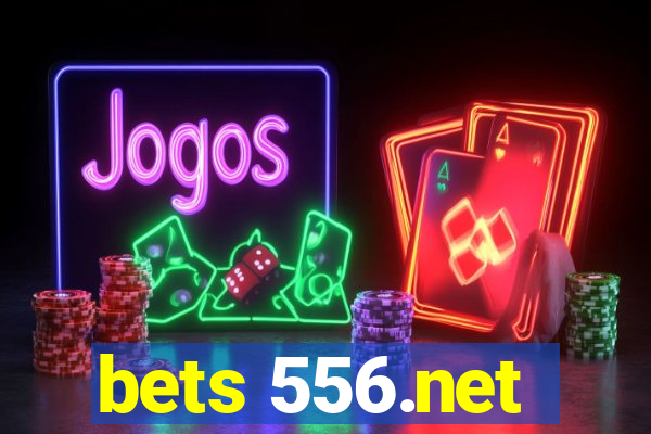 bets 556.net